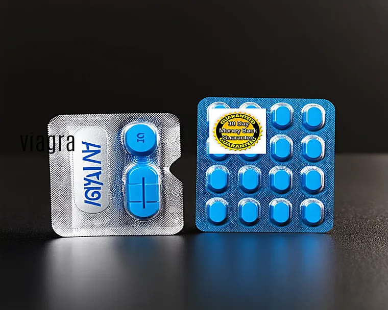 Viagra 1