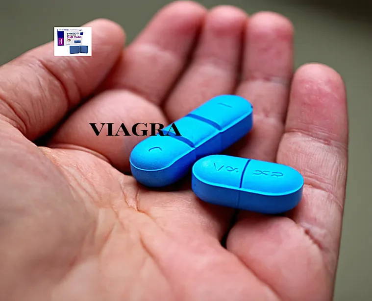 Viagra 2