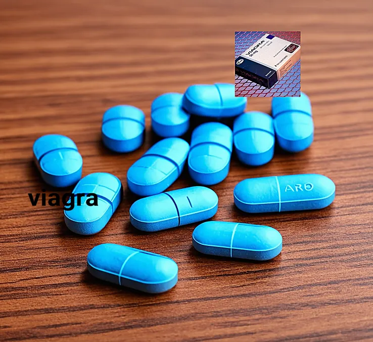 Viagra 3